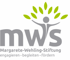 MW Stiftung