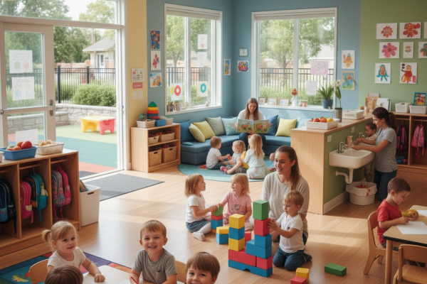 Gemini_Generated_Image_4bvfe24bvfe24bvf