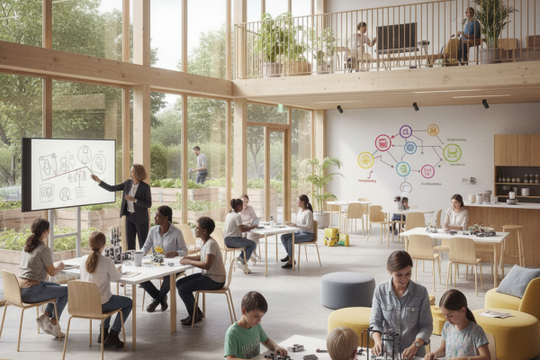 Gemini_Generated_Image_a5n4rfa5n4rfa5n4