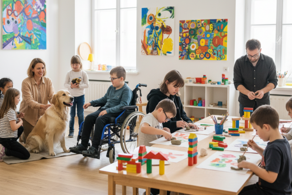 Gemini_Generated_Image_cxipfgcxipfgcxip