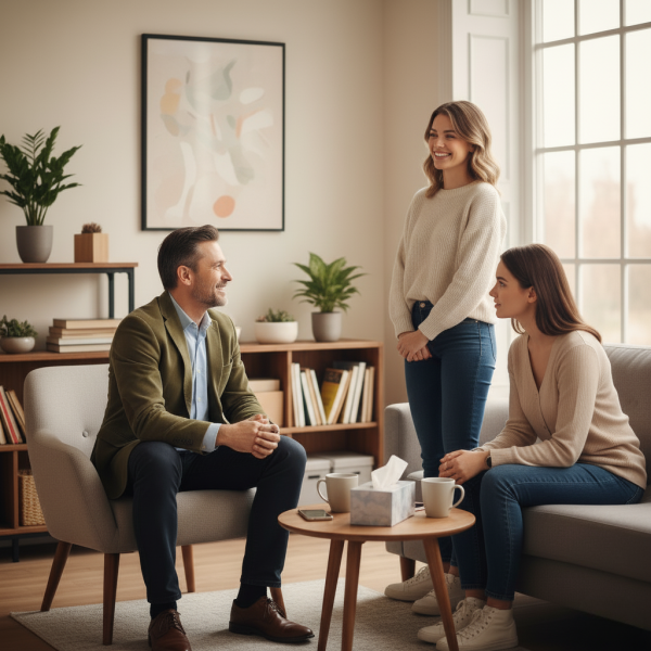 Gemini_Generated_Image_rfjiyhrfjiyhrfji_cleanup