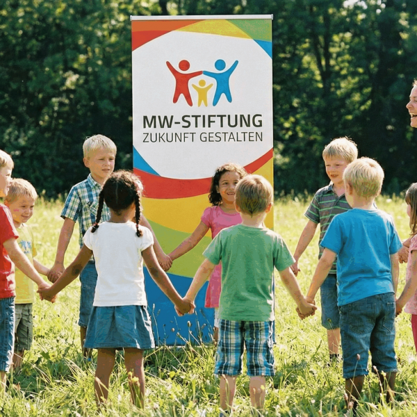 Gemini_Generated_Image_wbkhsswbkhsswbkh